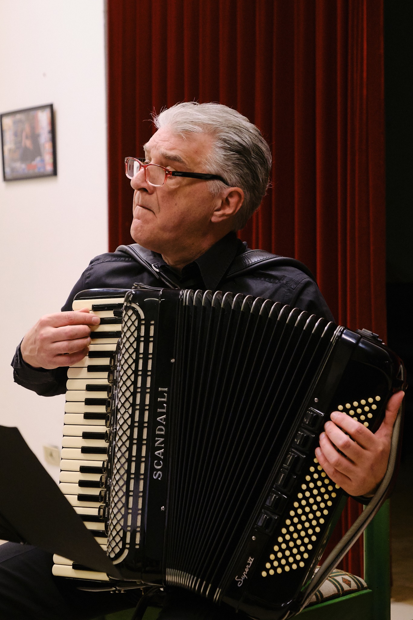 Stefano Bembi