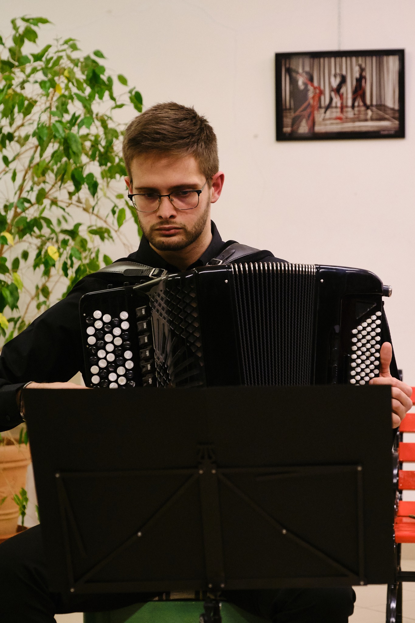 Imad Saletović