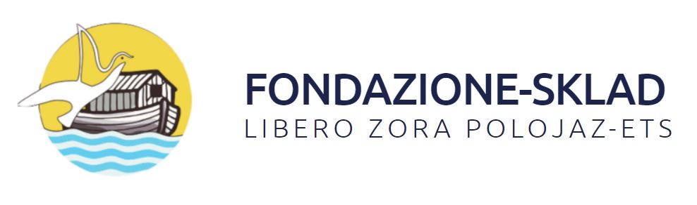 Fondacija Polojaz