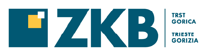 zkb-logo